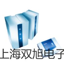 【雙旭牌】SY7220-6LZD-C8先導(dǎo)閥銷售