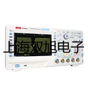 【雙旭牌】WRR010熱電偶感溫元件,WRR-010供應(yīng)商