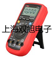 pơ3V210-08늴y3V210-08N