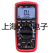 pơSY5320-3DZD-01Ȍ(do)yN