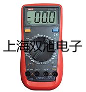 pơSY5120-3DZD-01Ȍ(do)y(sh)
