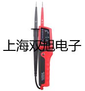 【雙旭牌】DNS-306MDNS306M壓力控制器廠家