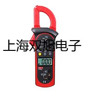 【雙旭牌】4V42015電磁閥,4V420-15供應(yīng)商