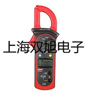 pơ늴y4V430E-154V430E15r 