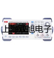 pơIMPULSE200LRLTIy/y߃xIMPULSE200LR(sh)