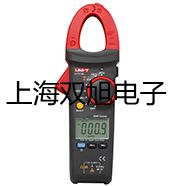 pơYP-100LĤƬYP-100LYP100Lr 