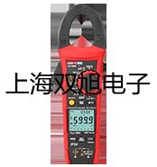 【雙旭牌】SY7120-4GD-02先導(dǎo)閥價(jià)格