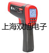pơGDM-395fñ,GDM-395,GDM395r 