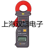 pơ4V130-06늴y4V130-06N