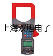 pơPC20(sh)fñPC20PC-20(sh)