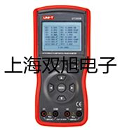 【雙旭牌】SY7220-4LZD-C8先導(dǎo)閥價(jià)格