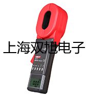 【雙旭牌】UHZ-517F60內(nèi)浮子高粘度磁翻柱液位計,UHZ-517F60供應(yīng)商