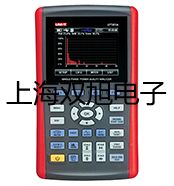 pơSY5520-5MO-C8Ȍy(sh)