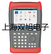 【雙旭牌】KF-20KF20萬(wàn)用表供應(yīng)商