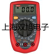 pơYK-306FYK306FN