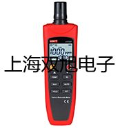 pơzbKWZPK2-526SAr(ji) 