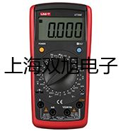 pơGDM-8145GDM8145_(ti)ʽf(wn)ñ(yng)