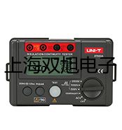 pơYXD-150늽c(din)YXD-150YXD150r(ji) 