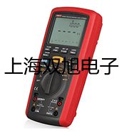 pơY-60Tһ㉺Y-60TY60TN