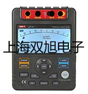 pơUHZ-517T32ͨbʹŷҺλӋ,UHZ-517T32r 
