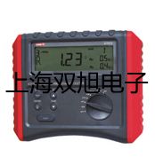 pơSY5420-6DZD-01Ȍ(do)yr 