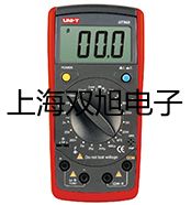 pơWZP236SˮʽӾУWZP-236S(sh)