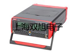 pơSY5220-6DZD-C8Ȍ(do)y(sh)