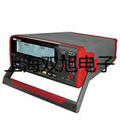 pơElcometer 456ͿӺӋ,Elcometer 456S