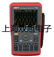 【雙旭牌】T31儀表T31XWCN參數(shù)