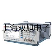 pơWZPK2225SAzbK裬WZPK2-225SA(sh)