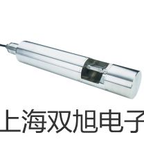 【雙旭牌】SY7520-4GD-02先導(dǎo)閥價格