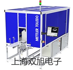 pơSY5520-3DZD-C8Ȍ(do)yN(xio)
