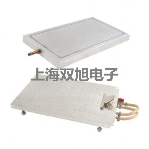 pơSY5220-4GD-C6Ȍy(sh)