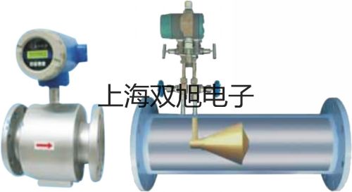 【雙旭牌】SFR-200調(diào)壓過(guò)濾器,SFR-200廠家