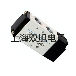 pơWSSR,WSSPż()ض׃pٜضӋWSSR,WSSPN