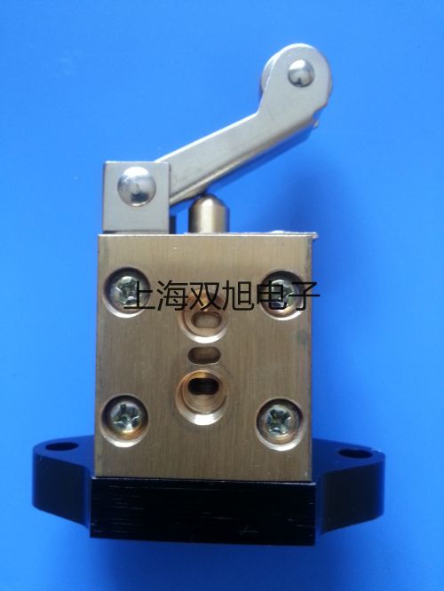 pơ4R410-15yr(ji) 