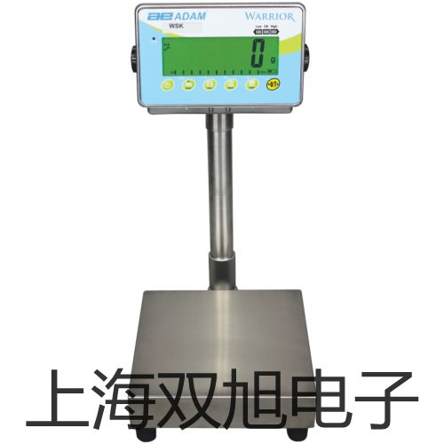 pơAZ-86P2BPHӋ AZ86P2B