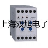 pơWZPK2325SAzbK裬WZPK2-325SAN(xio)