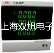 pơSY5420-3GD-C8Ȍyr 
