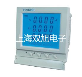 pơYQK-12՚pYQK-12YQK12N