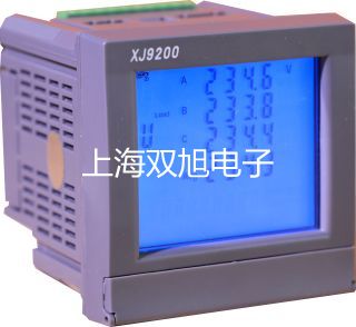 pơBM520늴y,BM520