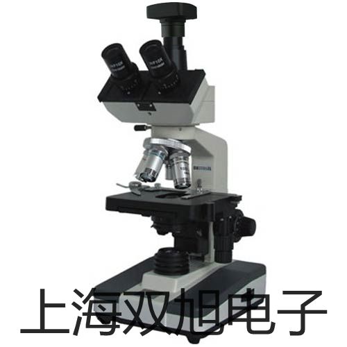 pơFLUKE 714żضУ(yn)xF(xin)LUKE 714F(xin)LUKE714(sh)