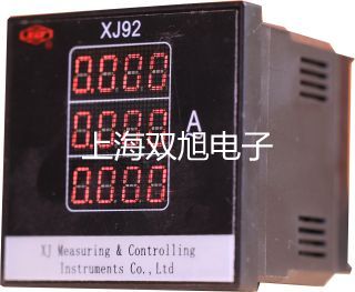 pơProtek A803ģMfñfñr(ji) 