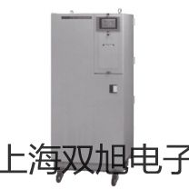 pơMS8221Bֳͨʽ(sh)ֶñ,MS8221Br(ji) 