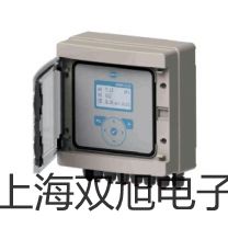 pơSY5420-6DZD-C8Ȍy(sh)
