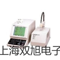 【雙旭牌】CO-110 一氧化碳檢測儀價(jià)格
