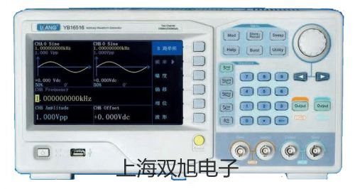 pơMS8201D(sh)fñ,MS8201DN