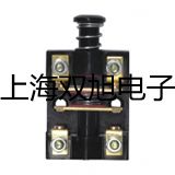 pơ늴yMVSD220-4E2N