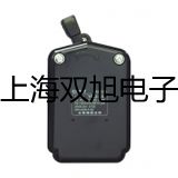 【雙旭牌】SY5220-5DZD-C4先導(dǎo)閥廠家
