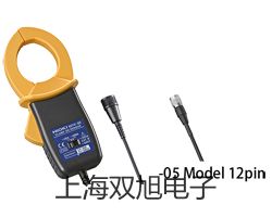 pơWSS-481pٜضӋ(j)N